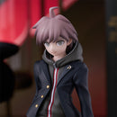 Phat! POP UP PARADE Makoto Naegi - Danganronpa Non Scale Figure