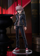 Phat! POP UP PARADE Makoto Naegi - Danganronpa Non Scale Figure