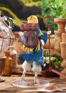 Good Smile Company POP UP PARADE Marcille - Delicious in Dungeon Non Scale Figure