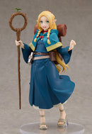 Good Smile Company POP UP PARADE Marcille - Delicious in Dungeon Non Scale Figure