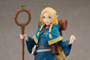 Good Smile Company POP UP PARADE Marcille - Delicious in Dungeon Non Scale Figure