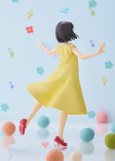 Good Smile Company POP UP PARADE Mitsumi Iwakura - Skip and Loafer Non Scale Figure