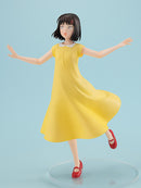 Good Smile Company POP UP PARADE Mitsumi Iwakura - Skip and Loafer Non Scale Figure