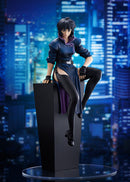Max Factory POP UP PARADE Motoko Kusanagi: 1995 Ver. L Size - Ghost in the Shell Non Scale Figure