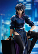 Max Factory POP UP PARADE Motoko Kusanagi: 1995 Ver. L Size - Ghost in the Shell Non Scale Figure