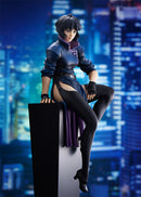 Max Factory POP UP PARADE Motoko Kusanagi: 1995 Ver. L Size - Ghost in the Shell Non Scale Figure