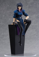 Max Factory POP UP PARADE Motoko Kusanagi: 1995 Ver. L Size - Ghost in the Shell Non Scale Figure
