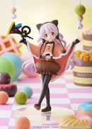 Good Smile Company POP UP PARADE Nagisa Momoe - Puella Magi Madoka Magica Non Scale Figure