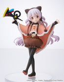 Good Smile Company POP UP PARADE Nagisa Momoe - Puella Magi Madoka Magica Non Scale Figure