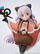 Good Smile Company POP UP PARADE Nagisa Momoe - Puella Magi Madoka Magica Non Scale Figure