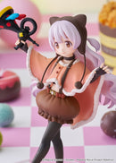 Good Smile Company POP UP PARADE Nagisa Momoe - Puella Magi Madoka Magica Non Scale Figure