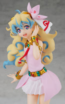 Good Smile Company POP UP PARADE Nia - Gurren Lagann Non Scale Figure