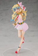 Good Smile Company POP UP PARADE Nia - Gurren Lagann Non Scale Figure