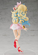 Good Smile Company POP UP PARADE Nia - Gurren Lagann Non Scale Figure