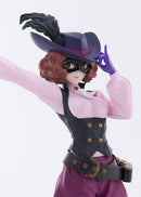 Good Smile Company POP UP PARADE Noir - Persona Non Scale Figure