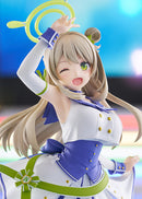 Good Smile Company POP UP PARADE Nonomi Mischievous Straight Ver. - Blue Archive Non Scale Figure