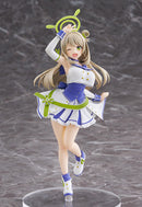 Good Smile Company POP UP PARADE Nonomi Mischievous Straight Ver. - Blue Archive Non Scale Figure