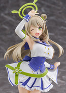 Good Smile Company POP UP PARADE Nonomi Mischievous Straight Ver. - Blue Archive Non Scale Figure