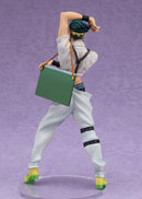 Good Smile Company POP UP PARADE Rohan Kishibe - JoJo's Bizarre Adventure Non Scale Figure
