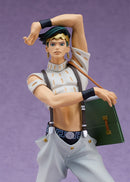 Good Smile Company POP UP PARADE Rohan Kishibe - JoJo's Bizarre Adventure Non Scale Figure