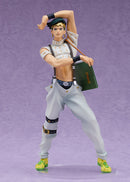 Good Smile Company POP UP PARADE Rohan Kishibe - JoJo's Bizarre Adventure Non Scale Figure