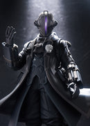 Good Smile Company POP UP PARADE SP Bondrewd - Made in Abyss Non Scale Figure