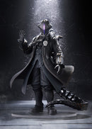 Good Smile Company POP UP PARADE SP Bondrewd - Made in Abyss Non Scale Figure