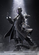 Good Smile Company POP UP PARADE SP Bondrewd - Made in Abyss Non Scale Figure