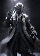 Good Smile Company POP UP PARADE SP Bondrewd - Made in Abyss Non Scale Figure