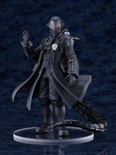 Good Smile Company POP UP PARADE SP Bondrewd - Made in Abyss Non Scale Figure