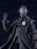 Good Smile Company POP UP PARADE SP Bondrewd - Made in Abyss Non Scale Figure