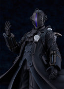 Good Smile Company POP UP PARADE SP Bondrewd - Made in Abyss Non Scale Figure