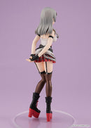 Good Smile Company POP UP PARADE Sakamata Chloe - hololive production Non Scale Figure