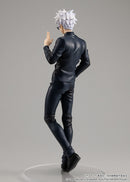 Good Smile Company POP UP PARADE Satoru Gojo: Hidden Inventory / Premature Death Ver. - Jujutsu Kaisen Non Scale Figure