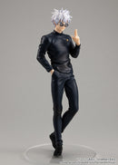 Good Smile Company POP UP PARADE Satoru Gojo: Hidden Inventory / Premature Death Ver. - Jujutsu Kaisen Non Scale Figure