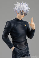 Good Smile Company POP UP PARADE Satoru Gojo: Hidden Inventory / Premature Death Ver. - Jujutsu Kaisen Non Scale Figure