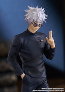 Good Smile Company POP UP PARADE Satoru Gojo: Hidden Inventory / Premature Death Ver. - Jujutsu Kaisen Non Scale Figure