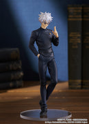 Good Smile Company POP UP PARADE Satoru Gojo: Hidden Inventory / Premature Death Ver. - Jujutsu Kaisen Non Scale Figure