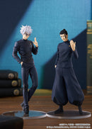 Good Smile Company POP UP PARADE Satoru Gojo: Hidden Inventory / Premature Death Ver. - Jujutsu Kaisen Non Scale Figure