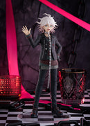 Good Smile Company POP UP PARADE Servant L Size - Danganronpa Non Scale Figure