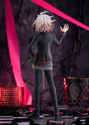 Good Smile Company POP UP PARADE Servant L Size - Danganronpa Non Scale Figure