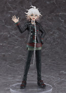 Good Smile Company POP UP PARADE Servant L Size - Danganronpa Non Scale Figure