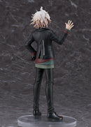Good Smile Company POP UP PARADE Servant L Size - Danganronpa Non Scale Figure