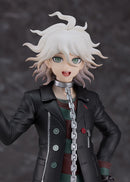 Good Smile Company POP UP PARADE Servant L Size - Danganronpa Non Scale Figure