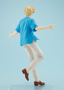 Good Smile Company POP UP PARADE Sousuke Shima - Skip and Loafer Non Scale Figure