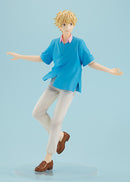 Good Smile Company POP UP PARADE Sousuke Shima - Skip and Loafer Non Scale Figure