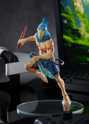 Good Smile Company POP UP PARADE Sunraku - Shangri-La Frontier Non Scale Figure