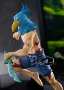 Good Smile Company POP UP PARADE Sunraku - Shangri-La Frontier Non Scale Figure