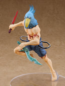 Good Smile Company POP UP PARADE Sunraku - Shangri-La Frontier Non Scale Figure