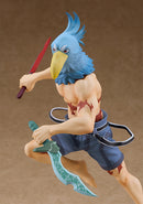 Good Smile Company POP UP PARADE Sunraku - Shangri-La Frontier Non Scale Figure